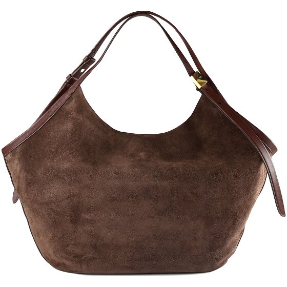 Kate Spade New York Deco Shopper Tas Leer 50 cm