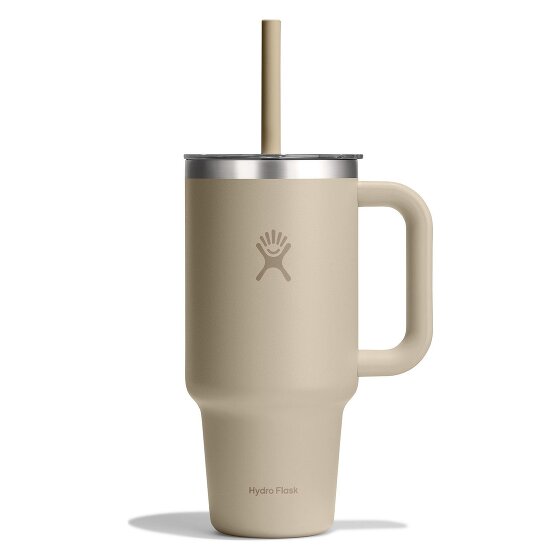Hydro Flask Tumblers Drinkbeker 946 ml