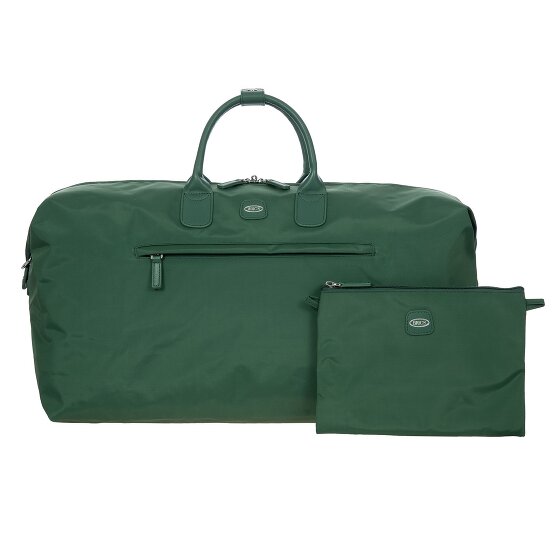 Bric's Positano Weekender reistas 55 cm