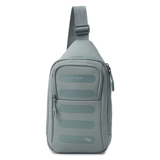 Hedgren Comby schoudertas RFID 33 cm
