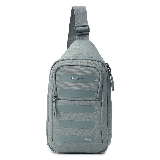 Hedgren Comby Sling RFID-bescherming 33 cm