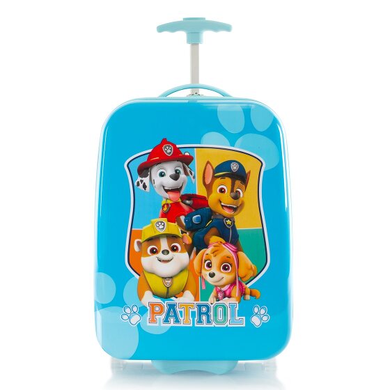 Heys Kids 2 wielen Kinderwagen 46 cm