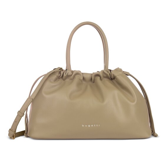 bugatti Leni Handtas 39 cm