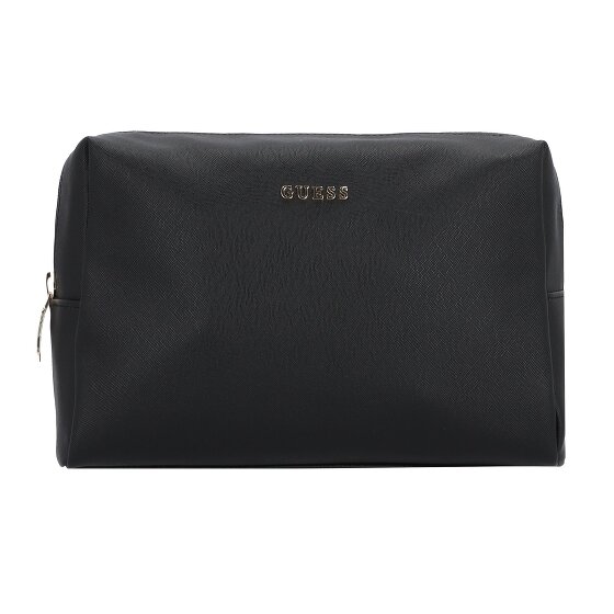 Guess Toilettas 25 cm