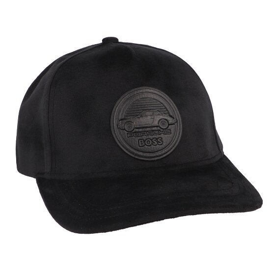 Boss Sira Baseball Cap 28 cm