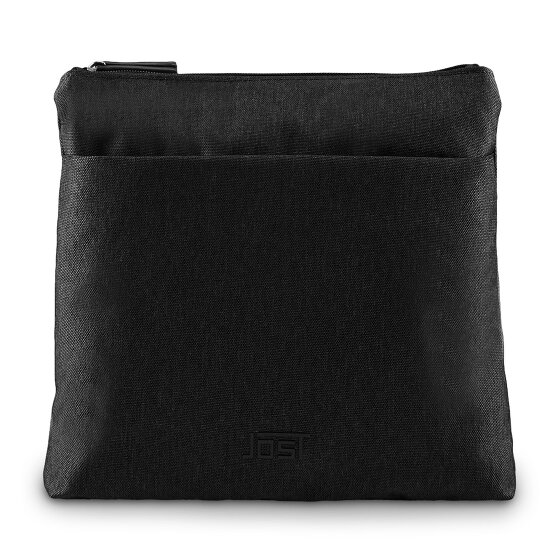 Jost Bergen Schoudertas 26 cm