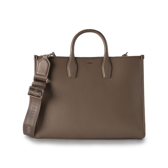 Boss Sandy Shopper Tas 36 cm Boss Sandy Shopper Tas 36 cm