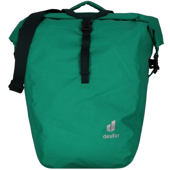 Deuter Weybridge 25+5L Fietstas 43 cm