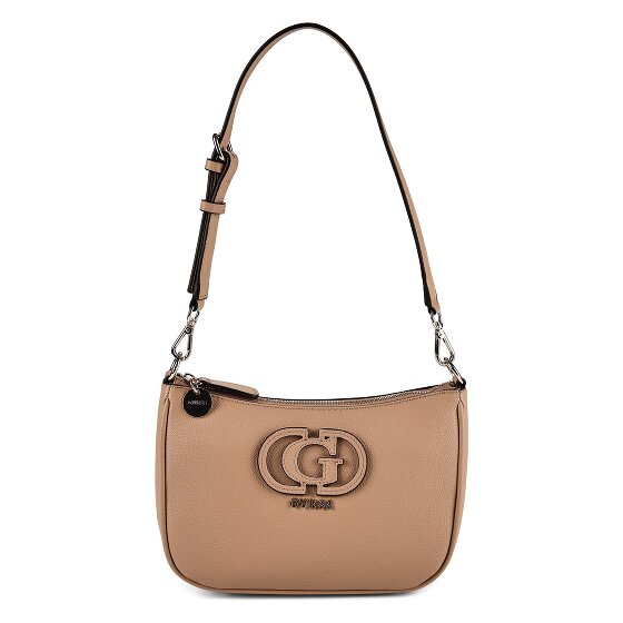 Guess Isola Schoudertas 25 cm