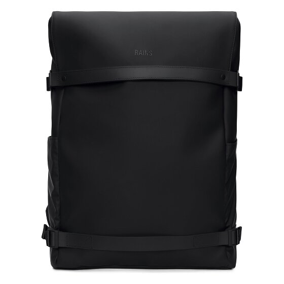 Rains Dagrugzak 46 cm