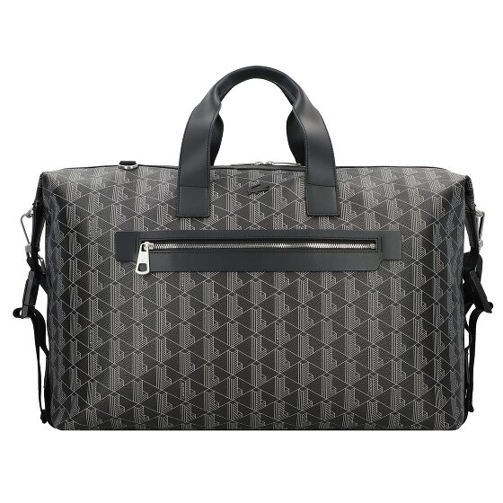 Lacoste The Blend Weekender reistas 50 cm