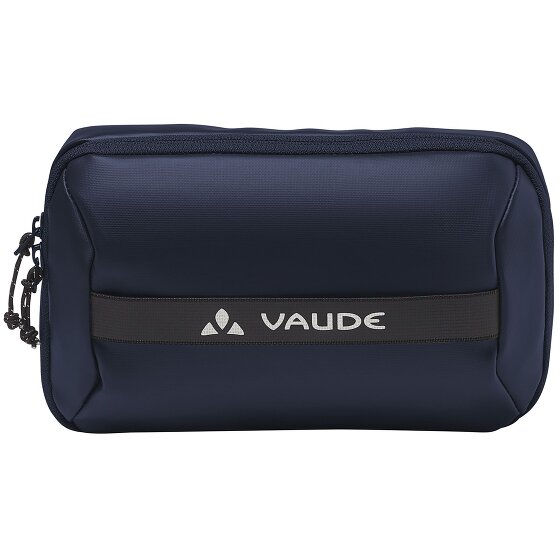 Vaude Mineo riemtas 25 cm