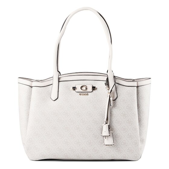 Guess Lindsey Shopper Tas 45 cm