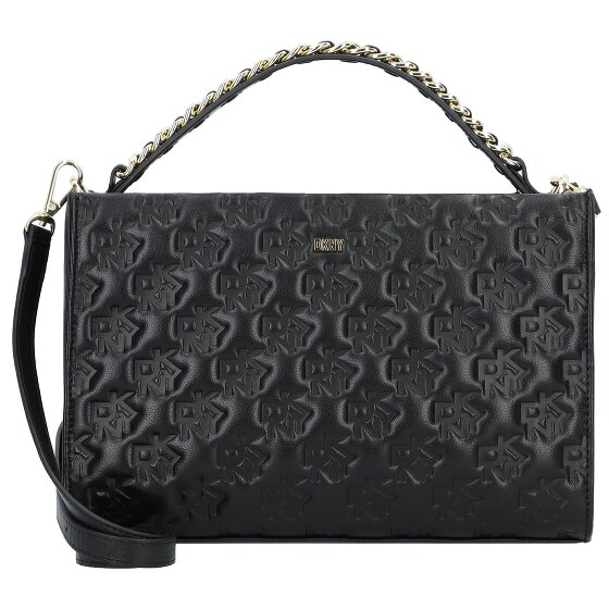 DKNY Carissa Handtas 27 cm