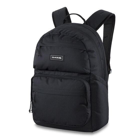 Dakine Method Dagrugzak 48 cm