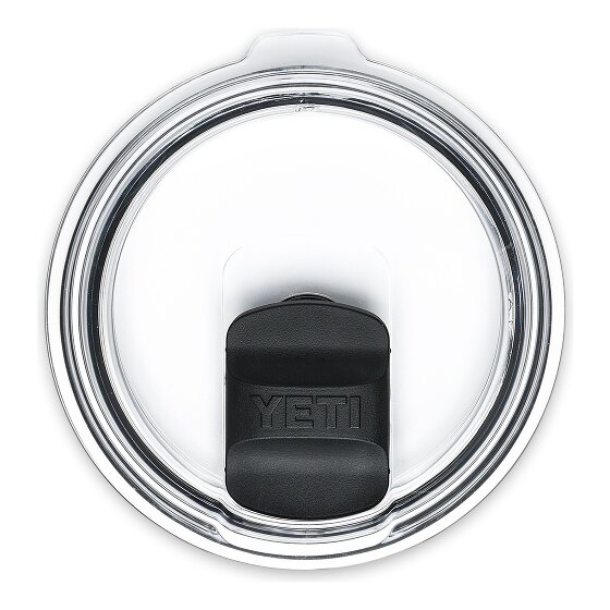 Yeti Rambler drinkbeker vervangend deksel