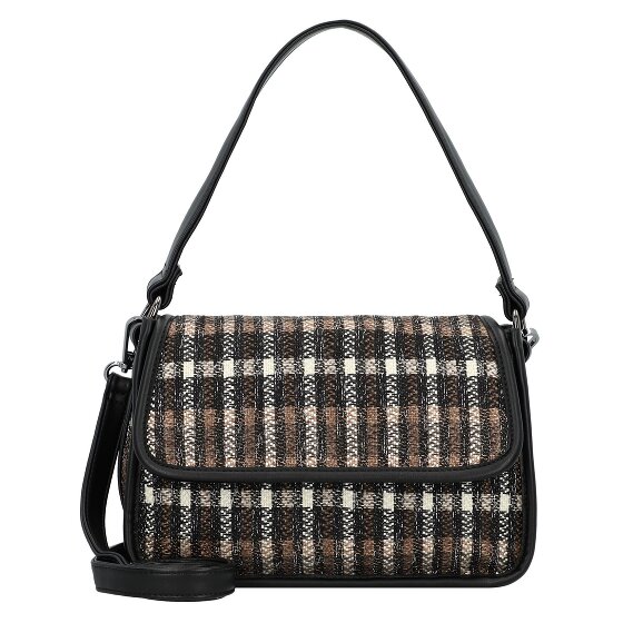 Gabor Lexie Schoudertas M 27 cm