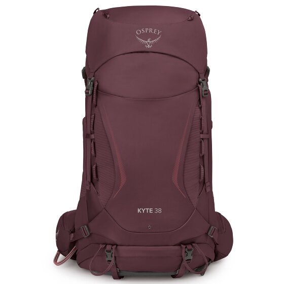 Osprey Kyte 38 Trekking rugzak XS-S 71 cm