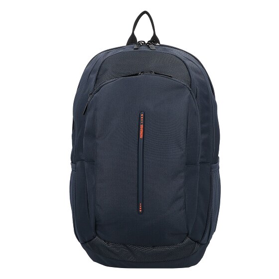 American Tourister Urban Groove Dagrugzak 46 cm Laptop compartiment