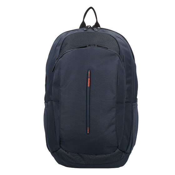American Tourister Urban Groove Dagrugzak 46 cm Laptop compartiment