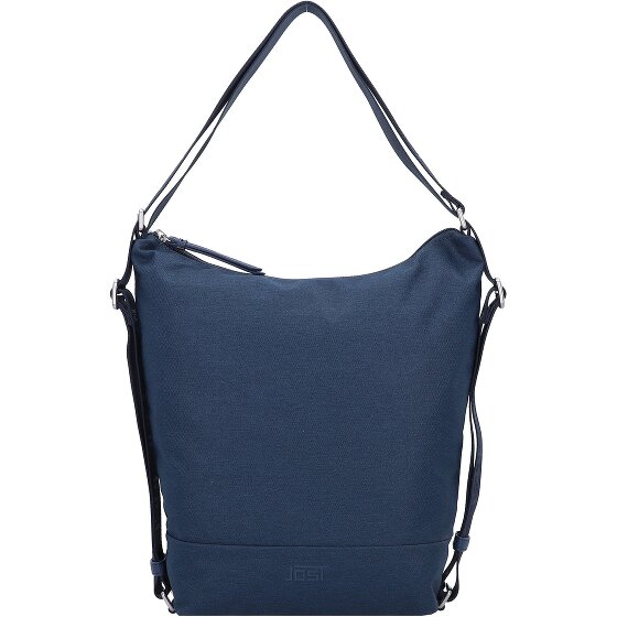 Jost Bergen schoudertas 26 cm