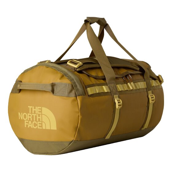 The North Face Basiskamp M Foudraal 65 cm