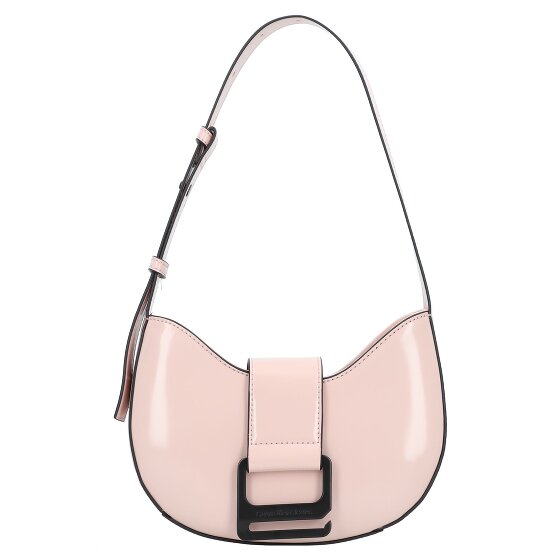 Calvin Klein Jeans Off Duty Schoudertas 23 cm