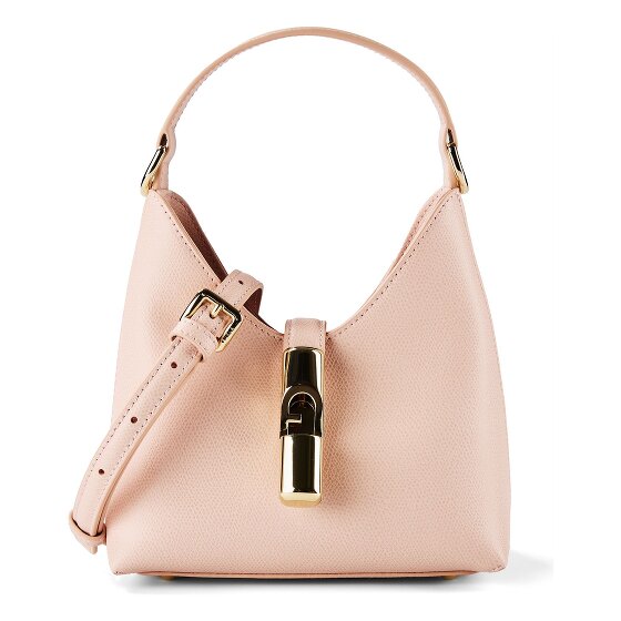 Furla Goccia Mini handtas Leer 18 cm