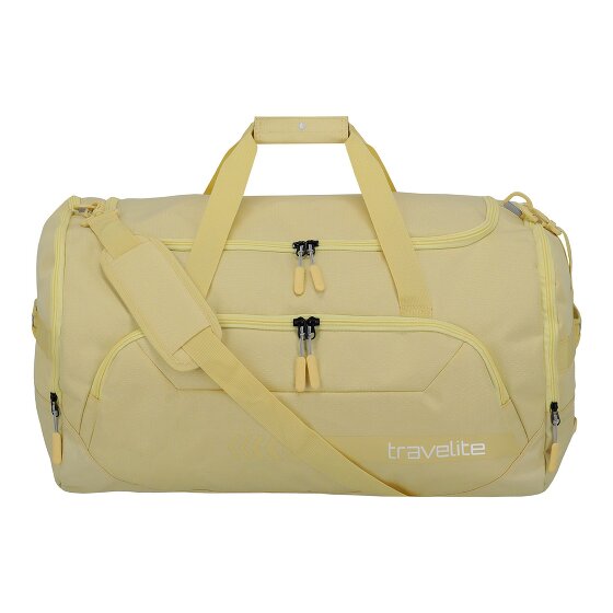 Travelite Kick Off Weekender reistas 60 cm