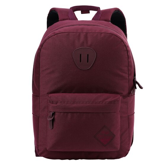 NITRO Urban Classic Rugzak 45 cm laptopvak