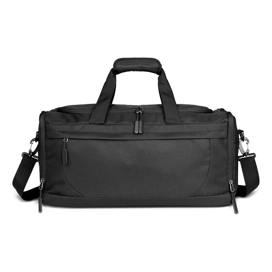 bugatti Mare Basic Weekender reistas M 51 cm