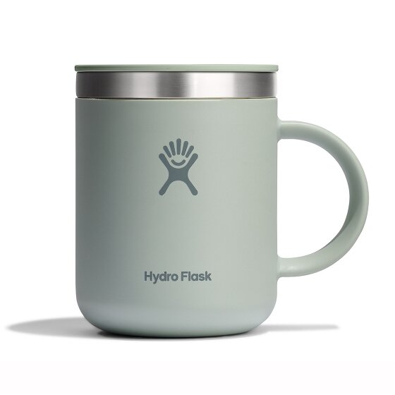 Hydro Flask Koffiemok 355 ml