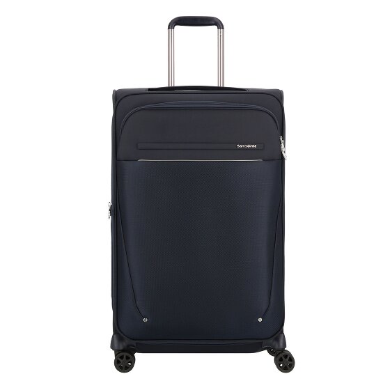 Samsonite B-Lite Icon Spinner 4-Wiel Trolley 71 cm