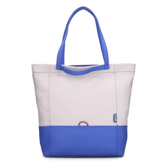 Zwei Fiorelli Shopper Tas 44 cm