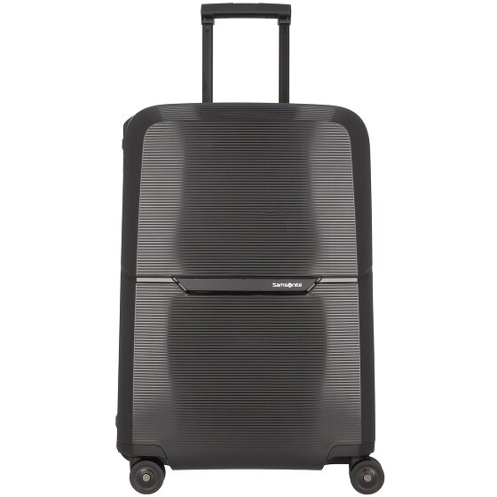 Samsonite Magnum Eco 4 wielen Trolley 69 cm