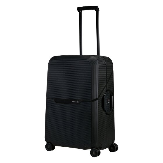 Samsonite Magnum 2 4 wielen Trolley 69 cm
