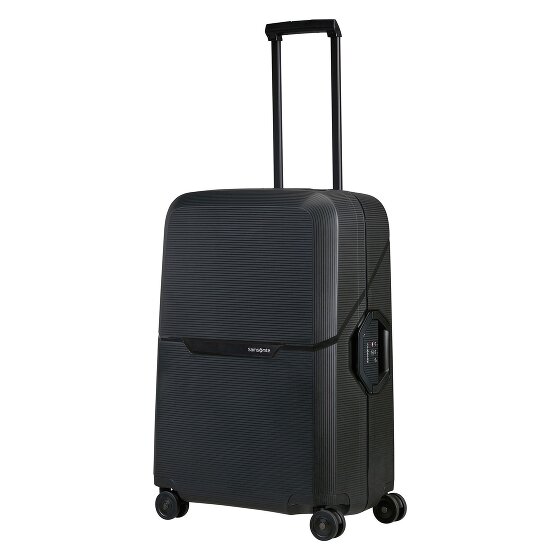 Samsonite Magnum 2 4 wielen Trolley 69 cm