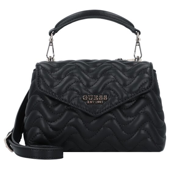 Guess Melisandra Handtas 20 cm