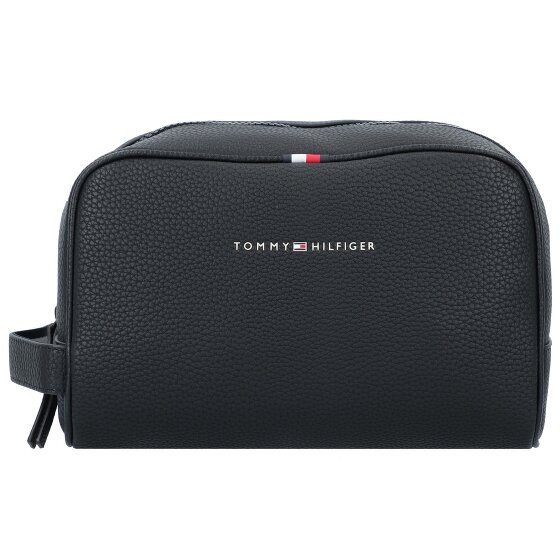 Tommy Hilfiger Essential Toilettas 25 cm