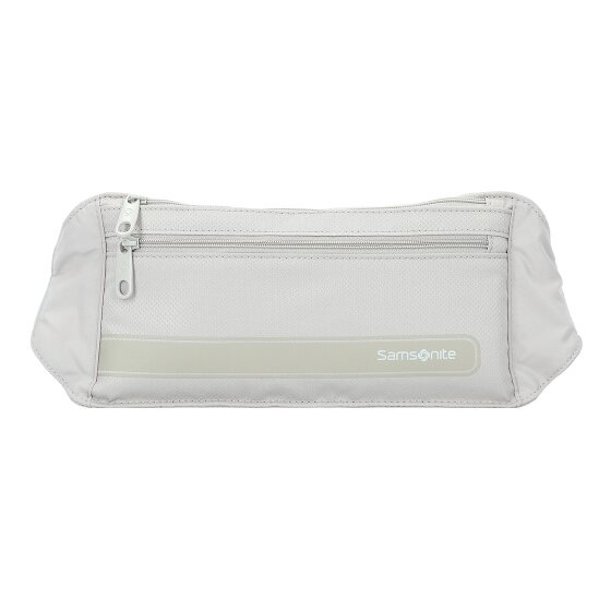 Samsonite TA Revolution taille veilig 33 cm