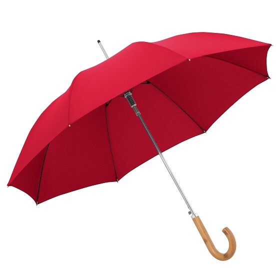 Doppler Mia Vienna Stok paraplu 87 cm