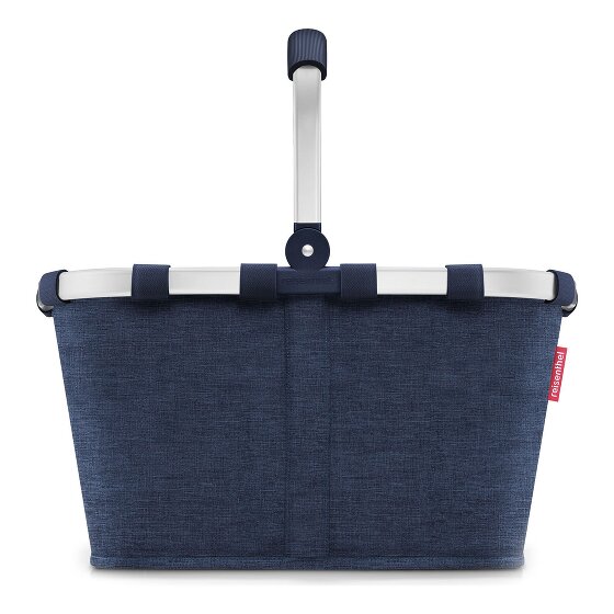 reisenthel Draagtas boodschappentas 48 cm