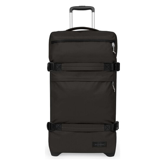 Eastpak Transit'R Plus 4 wielen Reistas 68 cm