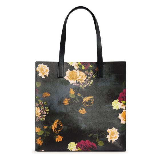 Ted Baker Opicon Schoudertas 34 cm