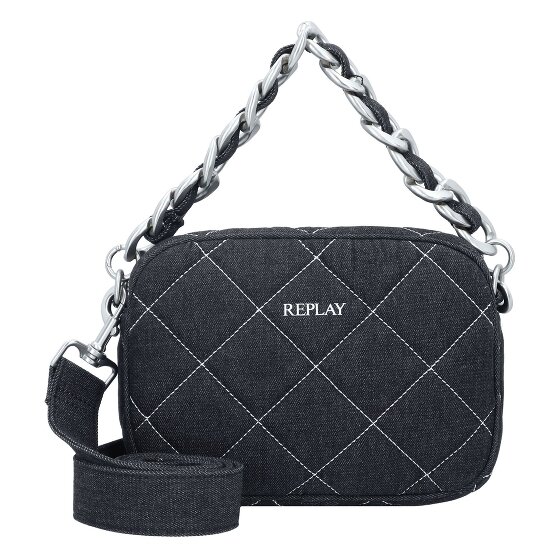 Replay Handtas 24 cm