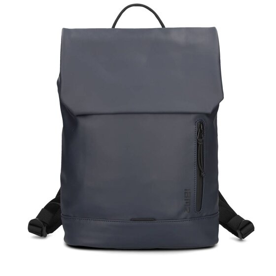 Zwei Cargo Dagrugzak 37 cm Laptop compartiment