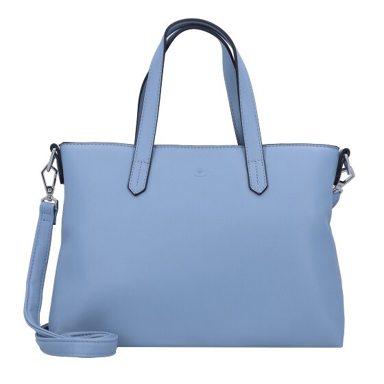 Tom Tailor Poppy Handtas 30 cm