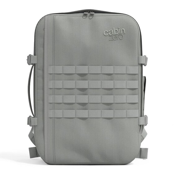 Cabin Zero Militaire 44L rugzak rugzak 52 cm