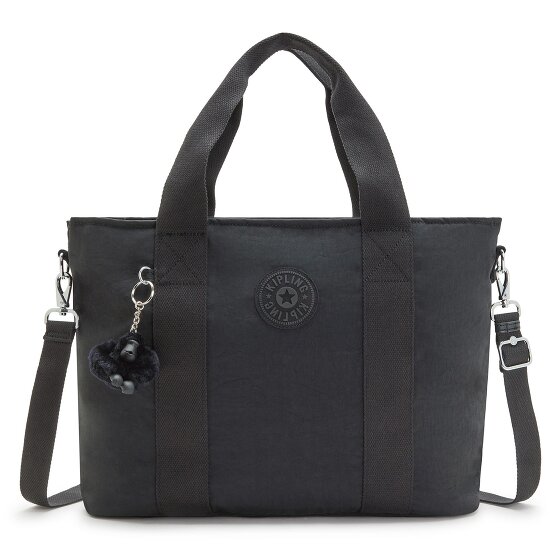 Kipling Basic Minta Schoudertas L 44 cm