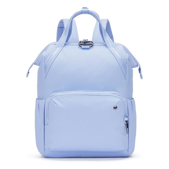 Pacsafe Citysafe CX City Rugzak RFID 39 cm laptopvak